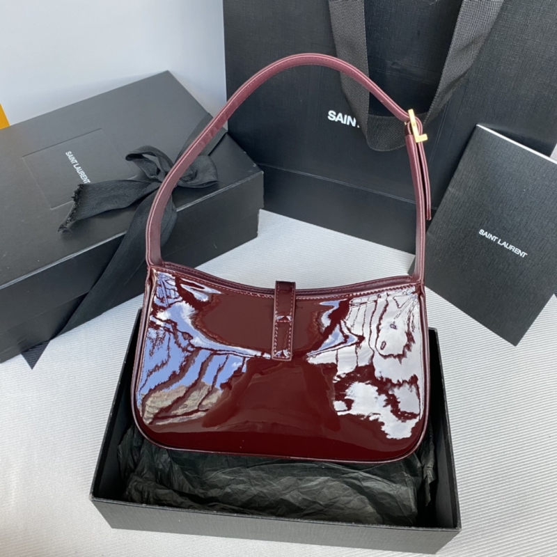 YSL Hobo Bags